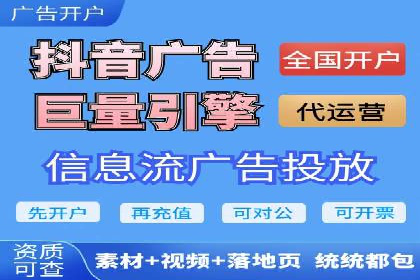 专业竞价SEM托管成功案例解析